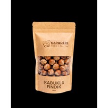 Karadere Fındık Giresun Kabuklu Fındık