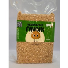Prinç Fındık 250 gr