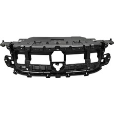 ON PANJUR PANELI AUSTRAL ESPACE VI RAFALE MAIS 620329023R