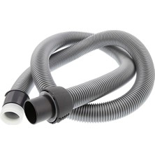 Aeg, Electrolux, Volta Süpürgeler Için Orijinal Hortum | 2198088144