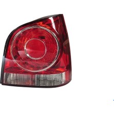 LABO Stop Lambası Arka Sağ Volkswagen Polo 2005-2007