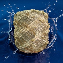 Kırlangıç Sihirli Örgü Ipi 200 gr