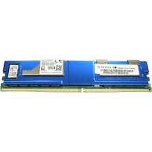 Intel Optane 128GB Ddr4 3200MHZ Dımm Ecc Server Sunucu Ram NMA1XXD128GPS
