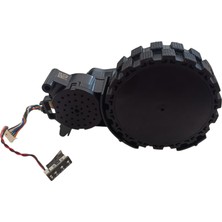 Ümit Maker Dreame Bot L10S Süpürge Sol Tekerlek Motoru