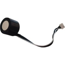 Ümit Maker Dreame Bot L10S Robot Süpürge Halı Sensörü