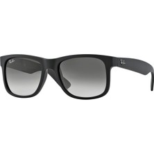 Ray-Ban RB4165 601/8G 51 Unisex Güneş Gözlüğü