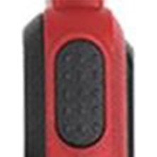 Wln KD-C51 Telsiz Sol Üst Yan Fonksiyon Tuşu Yedek Parçası