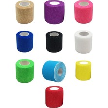 Hawthorne Yarış Bandajı