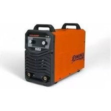 Nuriş MA400F 400 A Inverter Kaynak Makinesi