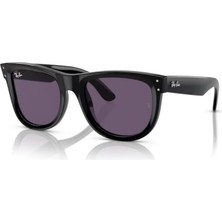 Ray-Ban Güneş Gözlüğü RBR0502S 53 66771A