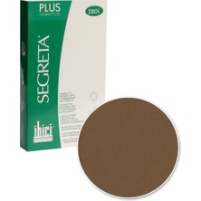 Segreta Plus 280 Den. 22-30 Mmhg Kısa Varis Çorabı
