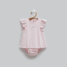 Caramell Body Jile Takım 2387