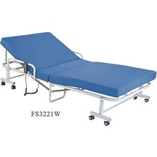 KY3221W Kifidis Portatif Yatak