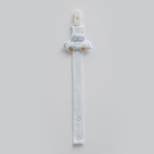 Caramell Emzik Askısı 2240