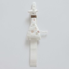 Caramell Emzik Askısı 2495