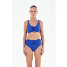 Louren B21032 Toparlayıcı Bikini Takım