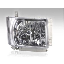 Ayfar Far Sağ Isuzu Npr Nhr Nkr Nqr 2008+ Manuel Ayar 505978