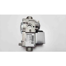 Baymak Honeywell Gaz Valfi VK4105G 1138