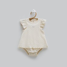 Caramell Body Jile Takım 2387