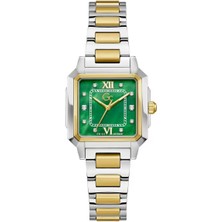 Gc GCZ72002L9 Kadın Kol Saati