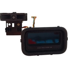 Ümit Maker Dreame Bot L10S Robot Süpürge Ön Kamera Modülü