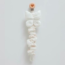 Caramell Emzik Askısı 2499