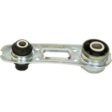 FKK MOTOR TAKOZU ARKA LAGUNA-II 16V (01-) 1283