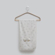 Caramell Battaniye 85X90 cm 2232