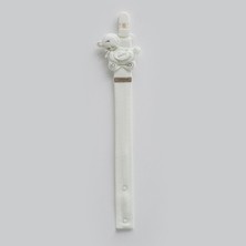 Caramell Emzik Askısı 2273