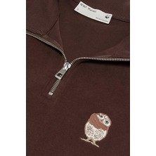 Apple iPhone 16 Plus Kılıf M-Safe Şarj Özellikli Şeffaf Cam Arka Yüzey Zore G-Glass Kapak