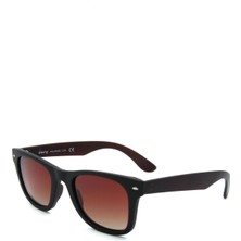 Marisol Marısol Mrs S 101 C216 Kh Unısex Güneş Gözlüğü