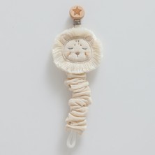 Caramell Emzik Askısı 2498