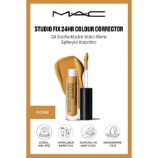 M.A.C Color Corrector - Ochre