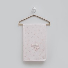 Caramell Battaniye 85X90 cm 2265