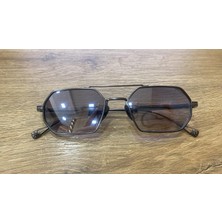 Philippe V Güneş Gözlüğü N47