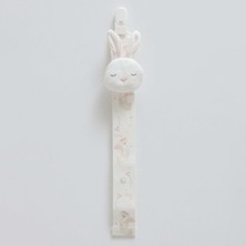 Caramell Emzik Askısı 2496