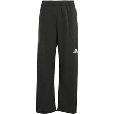 Adidas Sportswear JM1682 City Tech Winterized Pantolon Kids