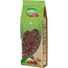 Emu Baharat Isot