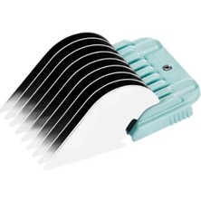 Heiniger 709-998 Tarak 25MM 1''