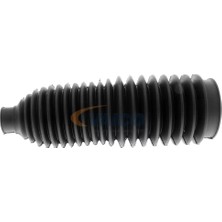 FKK DİREKSİYON KÖRÜĞÜ 20155 C-ELYSEE C3 PİCASSO DS3 207 208 301 2008