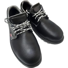 Kışlık Işçi Ayakkabısı Samtech 1001 S2 42 No