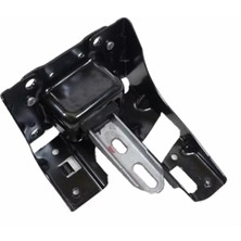 FKK 20162 MOTOR TAKOZU P301 C-ELYSEE P207 P208 13> C3 DS3 09>