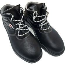 Kışlık Işçi Botu Samtech 1002 S2 42 No