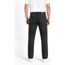 Connemara Jeans Erkek Regular Fit Esnek Kumaş Günlük Denim Pantolon