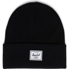 Herschel Elmer | Katlanabilir Akrilik Bere