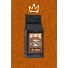 Dass Coffee Geleneksel Türk Kahvesi 1 kg
