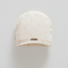 Caramell Bebek Şapka 1559