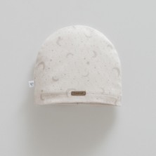 Caramell Bebek Şapka 1559