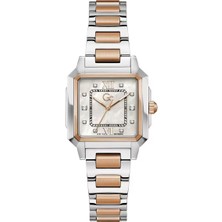 Gc GCZ72001L1 Kadın Kol Saati