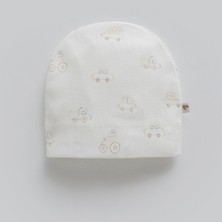 Caramell Bebek Şapka 2236